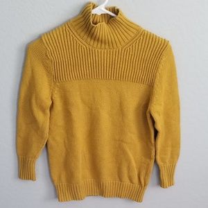 Ann Taylor Sweater